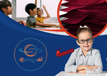 شرح لدروس اللغة الإنجليزية للمستوى السابع قطر